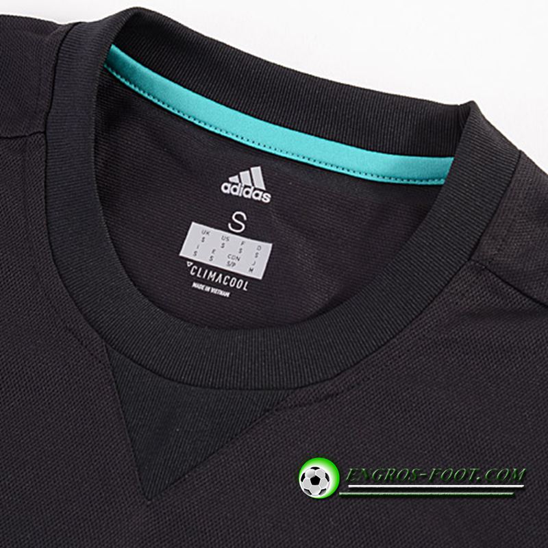 Real Madrid maillot femme Domicile 2017 2018