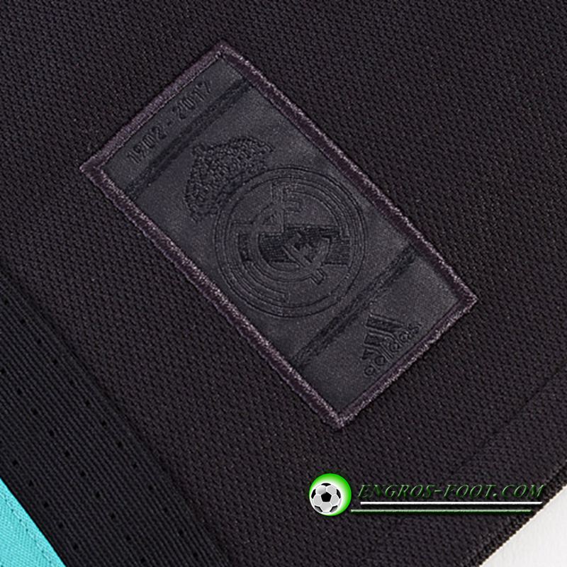 Real Madrid maillot femme Domicile 2017 2018