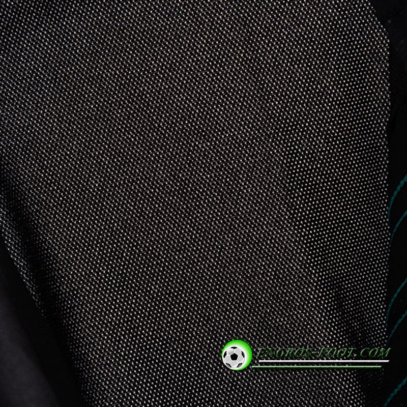 Real Madrid maillot femme Domicile 2017 2018