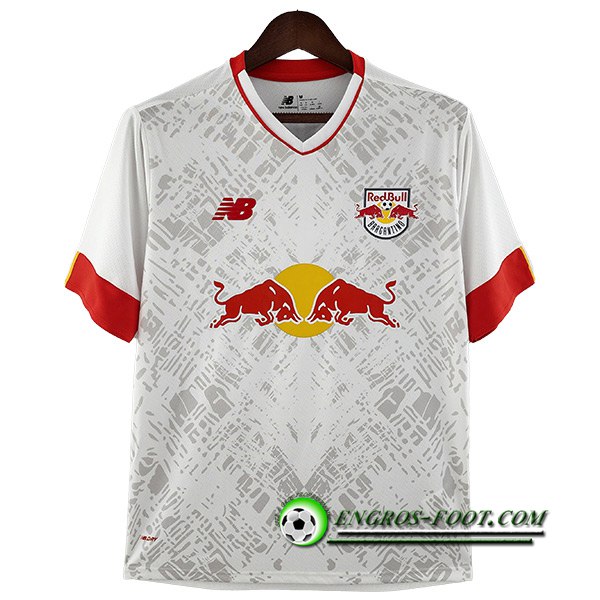Maillot de Foot RB Bragantino Domicile 2022/2023