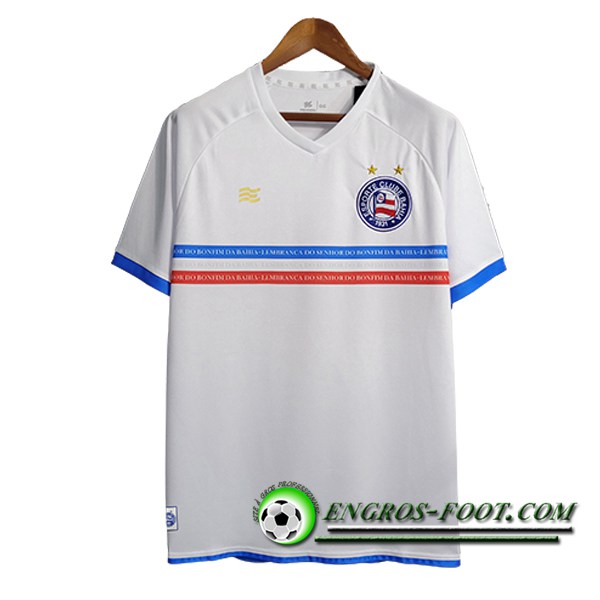 Maillot de Foot Bahia Domicile 2023/2024