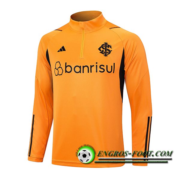 Sweatshirt Training Br