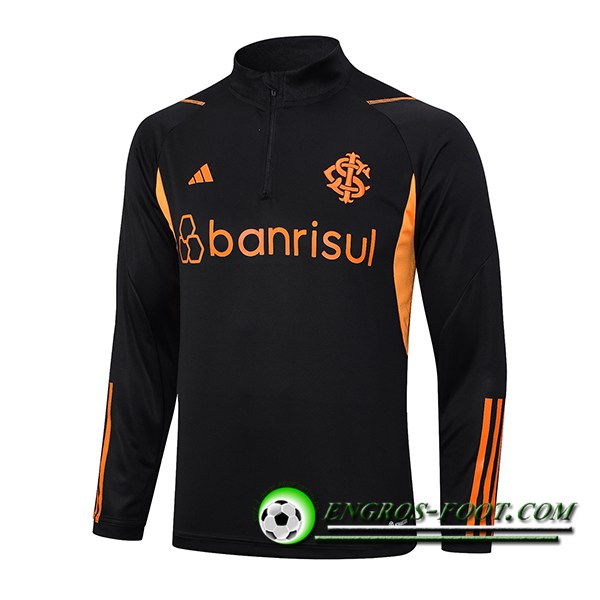 Sweatshirt Training Br