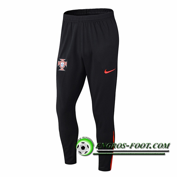 Pantalon Foot Bayern Munich Pourpre/Rouge 2024/2025