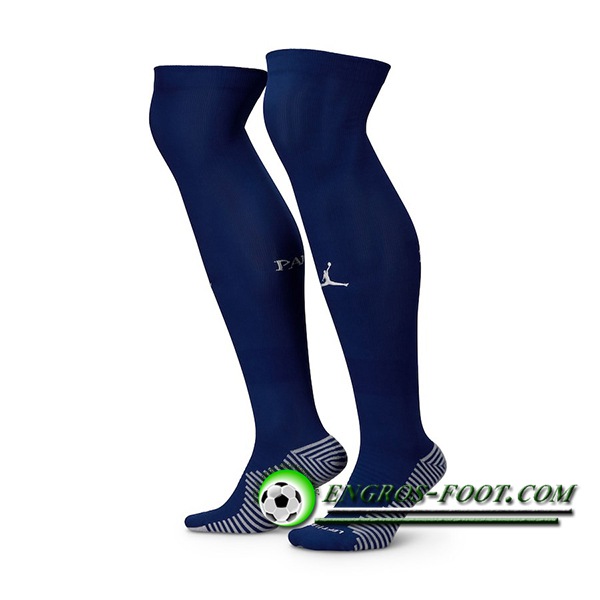 Chaussettes de Foot PSG Fourth 2024/2025