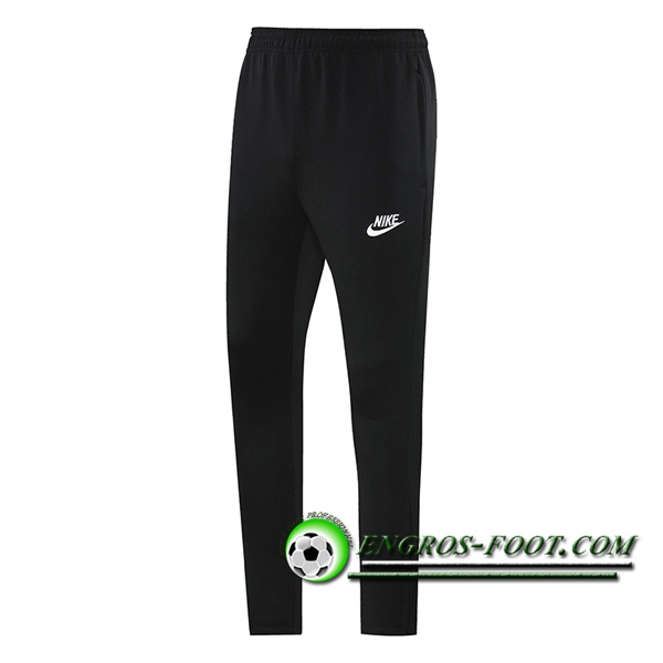 Pantalon Foot Nike Noir 2025/2026