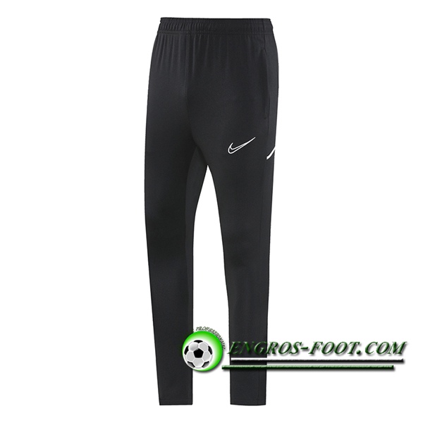 Pantalon Foot Nike Noir 2025/2026 -02