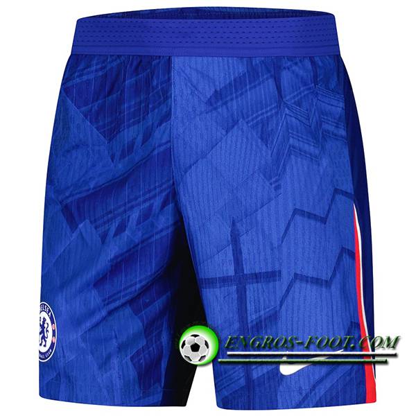 Short de Foot Chelsea Domicile 2025/2026