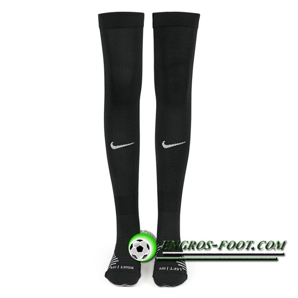 Chaussettes de Foot Tottenham Hotspurs Exterieur 2025/2026